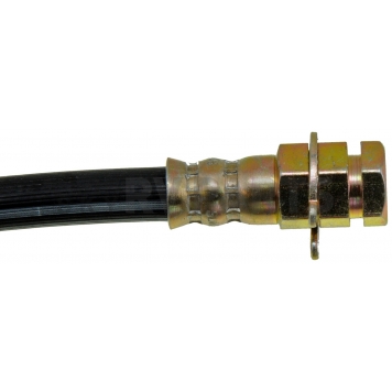 Dorman Brake Line - H381185-2