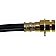 Dorman Brake Line - H381185