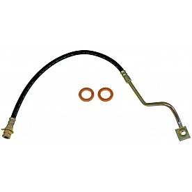 Dorman Brake Line - H381186