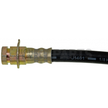 Dorman Brake Line - H381186-1