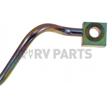 Dorman Brake Line - H381186-2