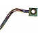 Dorman Brake Line - H381186
