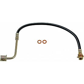 Dorman Brake Line - H38121