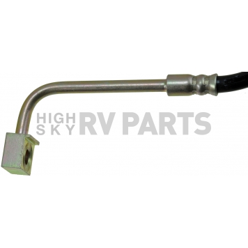 Dorman Brake Line - H38121-1
