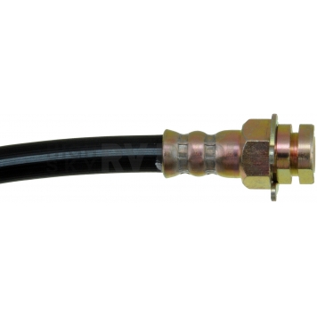 Dorman Brake Line - H38121-2