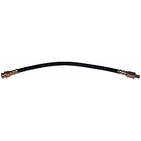 Dorman Brake Line - H381244