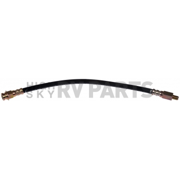 Dorman Brake Line - H381244
