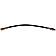 Dorman Brake Line - H381244