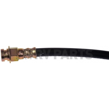 Dorman Brake Line - H381244-1