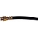 Dorman Brake Line - H381244