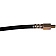 Dorman Brake Line - H381244