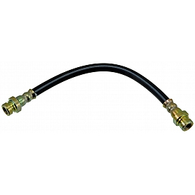 Dorman Brake Line - H38126