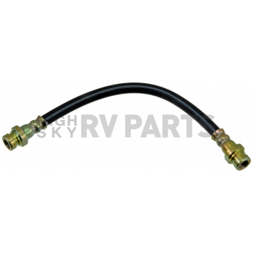 Dorman Brake Line - H38126