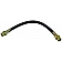 Dorman Brake Line - H38126