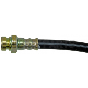 Dorman Brake Line - H38126-1