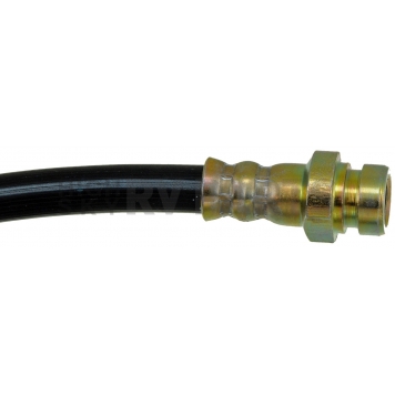 Dorman Brake Line - H38126-2