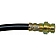 Dorman Brake Line - H38126