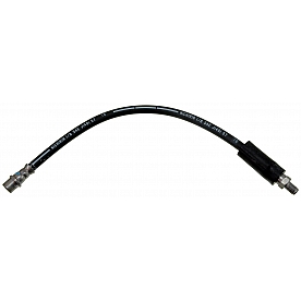 Dorman Brake Line - H381270