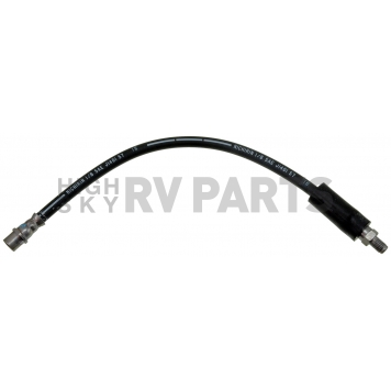Dorman Brake Line - H381270