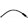 Dorman Brake Line - H381270