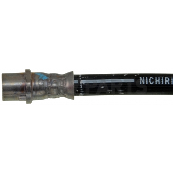Dorman Brake Line - H381270-1