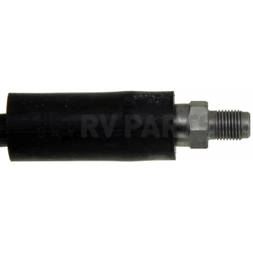 Dorman Brake Line - H381270-2