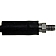 Dorman Brake Line - H381270