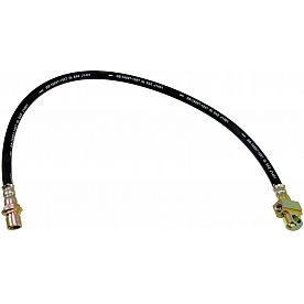 Dorman Brake Line - H381272