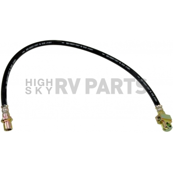 Dorman Brake Line - H381272