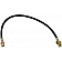 Dorman Brake Line - H381272