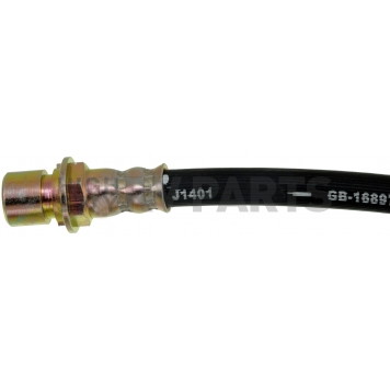 Dorman Brake Line - H381272-1