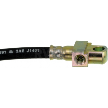 Dorman Brake Line - H381272-2