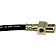 Dorman Brake Line - H381272