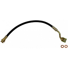 Dorman Brake Line - H381273