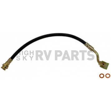 Dorman Brake Line - H381273