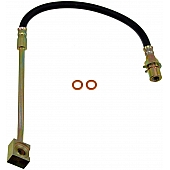 Dorman Brake Line - H381281