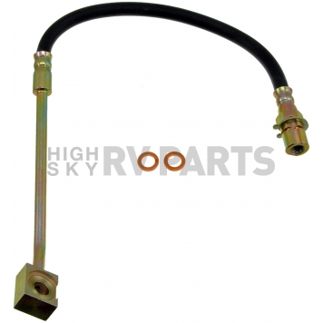 Dorman Brake Line - H381281
