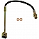 Dorman Brake Line - H381281