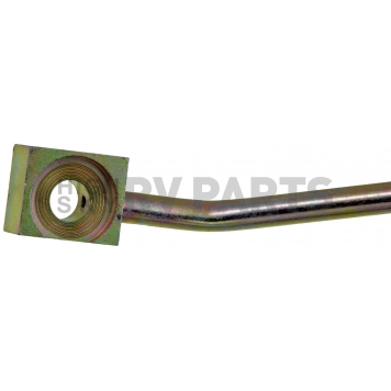 Dorman Brake Line - H381281-1