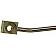 Dorman Brake Line - H381281