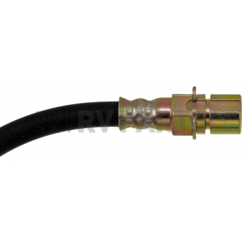 Dorman Brake Line - H381281-2