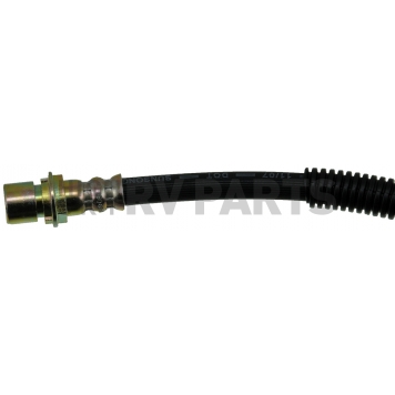 Dorman Brake Line - H381298-1