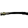 Dorman Brake Line - H381298