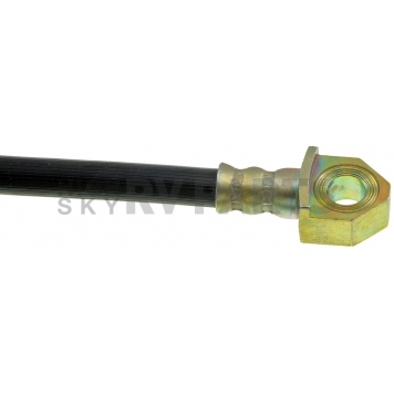 Dorman Brake Line - H381298-2