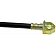 Dorman Brake Line - H381298