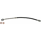 Dorman Brake Line - H381302
