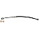 Dorman Brake Line - H381302