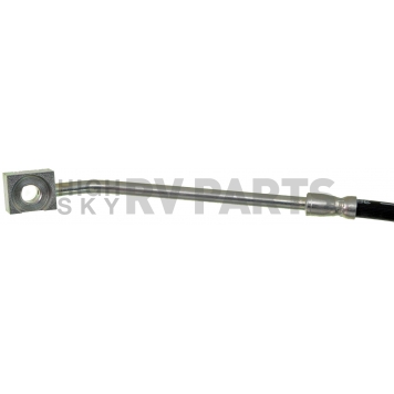 Dorman Brake Line - H381302-1