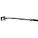 Dorman Brake Line - H381302