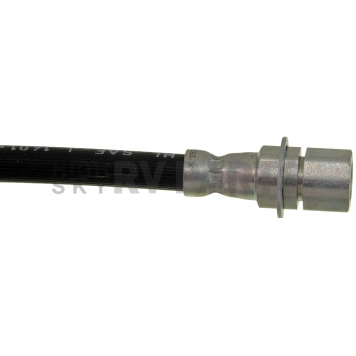 Dorman Brake Line - H381302-2